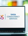 TCS not considering layoffs, hiring impacted employees11