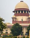 Reopening of statutory panels in Jammu and Kashmir being considered at appropriate level: Solicitor General to SC15