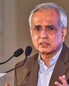 ECONOMY TO GROW AT 6% IN 2023-24: FORMER NITI VC7
