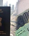 ‘India records highest no. of UK student visas’ ‘India records highest no. of UK student visas’11