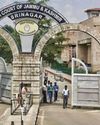 Jammu & Kashmir High Court Notified Rules For Live Streaming And Recording Of Court Proceedings Jammu & Kashmir High Court Notified Rules For Live Streaming And Recording Of Court Proceedings21