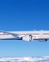 AIR INDIA TO END BRAND VISTARA AFTER MERGER AIR INDIA TO END BRAND VISTARA AFTER MERGER13