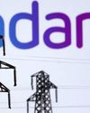 Not seeking to refinance debt, inject capital, says Adani CFO Not seeking to refinance debt, inject capital, says Adani CFO10