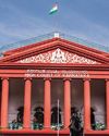 KARNATAKA HIGH COURT: KARNATAKA STATE COMMISSION FOR PROTECTION OF CHILD RIGHTS NOT EMPOWERED TO GRANT VISITATION RIGHTS TO PARENTS KARNATAKA HIGH COURT: KARNATAKA STATE COMMISSION FOR PROTECTION OF CHILD RIGHTS NOT EMPOWERED TO GRANT VISITATION RIGHTS TO PARENTS20