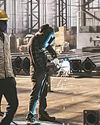 Output of core sector grows 7.8% in January Output of core sector grows 7.8% in January3