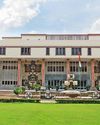 Delhi High Court: Asks Centre About Current Status Of Investigation Against Disha Ravi; Toolkit Case Delhi High Court: Asks Centre About Current Status Of Investigation Against Disha Ravi; Toolkit Case19