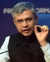 GOVT TO PASS TELECOM BILL IN MONSOON SESSION: MIN 00 GOVT TO PASS TELECOM BILL IN MONSOON SESSION: MIN 004
