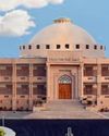 Rajasthan High Court Relies On 'Mukund Dewangan' Decision: Driver With Licence Can Drive Transport Vehicle Weighing Less Than 7500 KG Rajasthan High Court Relies On 'Mukund Dewangan' Decision: Driver With Licence Can Drive Transport Vehicle Weighing Less Than 7500 KG18