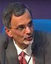7 pc real GDP growth estimate is realistic: Chief Economic Advisor 7 pc real GDP growth estimate is realistic: Chief Economic Advisor7
