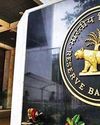 RBI likely to raise repo rate by another 25 basis points RBI likely to raise repo rate by another 25 basis points0