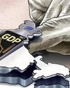 GDP GROWTH SLOWS TO 4.4% GDP GROWTH SLOWS TO 4.4%1