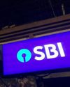 SBI enters social loan market; raises $1 bn SBI enters social loan market; raises $1 bn5