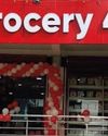 Grocery4U launches 9,000 sq ft warehouse7