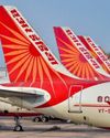 DGCA rejects plea to revoke suspension22