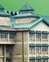 Himachal Pradesh High Court: Person Ineligible To Act As Arbitrator U/s 12(5) Cannot Appoint Another Arbitrator For Determining The Dispute16