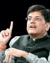 Sustainable growth needs collective effort, says Goyal6