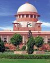 Supreme Court: Courts Should Not Imposed Onerous Conditions On Complainants Under Domestic Violence Act19