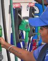 Petrol, diesel sales surge in February after winter lull2