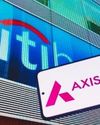 Axis Bank completes acquisition of Citibank12