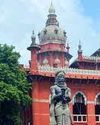 POLICE INFORMED MADRAS HIGH COURT: INMATES WERE ADMINISTERED DRUGS, SEXUALLY ASSAULTED[VILLUPURAM ASHRAM CASE]18