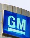 General Motorslays off 500 employees11