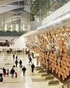 Delhi airport's T2, T3 to be Digi Yatra-enabled: DIAL8