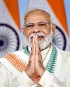 India's position would have been different: PM21