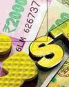 GST collection for Feb rises 25% to Rs 377 cr9