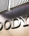 G20 to bring big economies at one table: US State Dept0