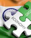 SBI: FY24 GDP GROWTH TO BE HIGHER THAN THRESHOLD 6%3