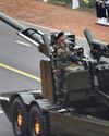 307 ATAGS howitzers to be deployed along border20