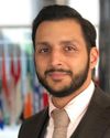 'Global growth will be slowed in 2023'1