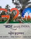 'G20 nations will deliberate on crypto as one constituent'14