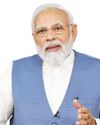 Skilled craftsmen are true spirit symbols: PM Modi5