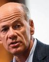 Silicon Valley Bank chief sold $3.6 mn in stock11