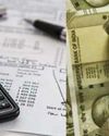 Direct tax collections reach Rs 16.68 lakh cr4