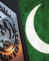The IMF bailout package: Will Pakistan make it?14