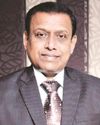 Siddhartha Mohanty appointed LIC Chairman2