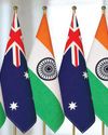 INDIA, OZ TO CONCLUDE FTA BY THIS YEAR3