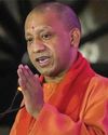 CM Yogi okays Rs 465 cr infra projects in Ayodhya6