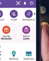 PhonePe hits $1 trn in total payment value8