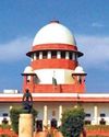 SUPREME COURT: EXTENDS INTERIM RELIEF TO PAWAN KHERA TILL 17TH MARCH 2023; FIR OVER COMMENT AGAINST PM17