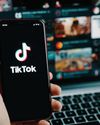 TikTok still has troves of personal data of Indians TikTok still has troves of personal data of Indians1