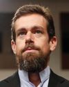After Adani, Hindenburg targets Jack Dorsey's Block0