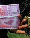 Greater risk of rupee weakness: Moody's3