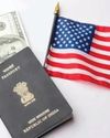 Now, apply for jobs on tourist, biz visa in US7