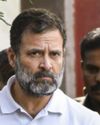 COURT SENTENCES RAGA TO 2 YEARS' IMPRISONMENT12