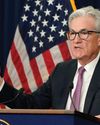 US FED HIKES RATE AGAIN IN FIGHT AGAINST INFLATION8