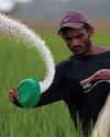 Govt okays urea import through India Potash4