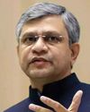 India must lead in 6G technology: Vaishnaw5